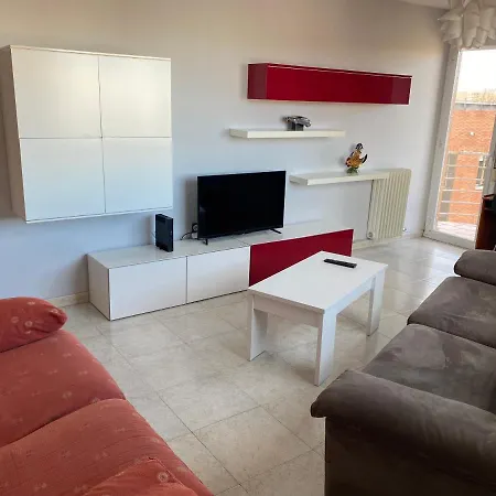 La Casa De Reyes - Wifi Gratis Apartment Leon Exterior photo