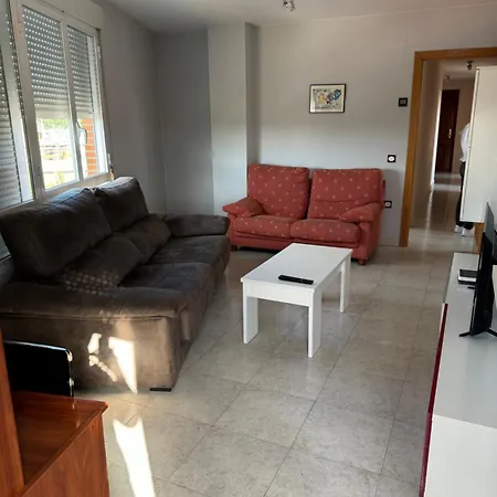 La Casa De Reyes - Wifi Gratis Apartment Leon Exterior photo