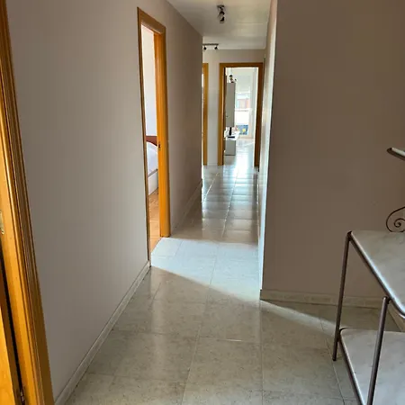 La Casa De Reyes - Wifi Gratis Apartment Leon Exterior photo
