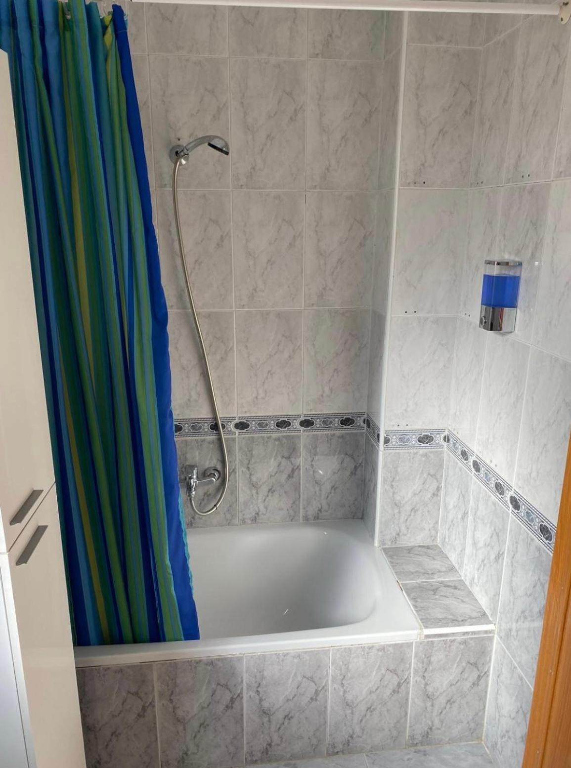 Apartment La Casa De Reyes - Wifi Gratis *